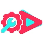 Toktool logo